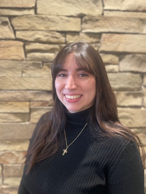 Amanda M., Lead Dental Assistant